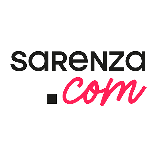 Sarenza