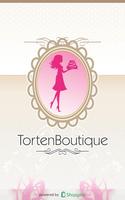 Tortenboutique