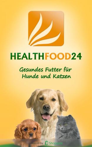 Healthfood24