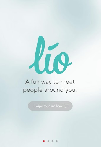 Lio