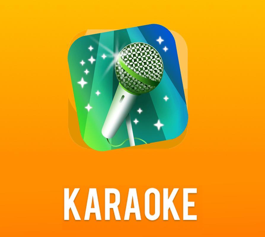 USA Karaoke Sing & Record