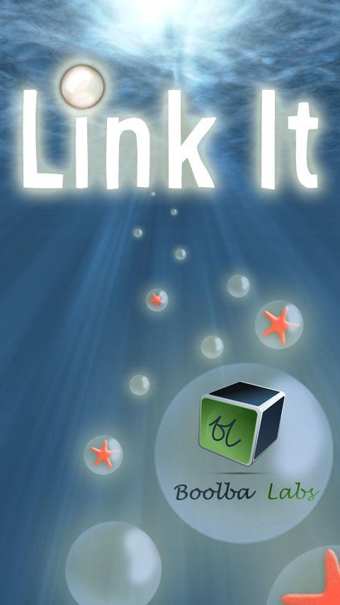 Link It Lite