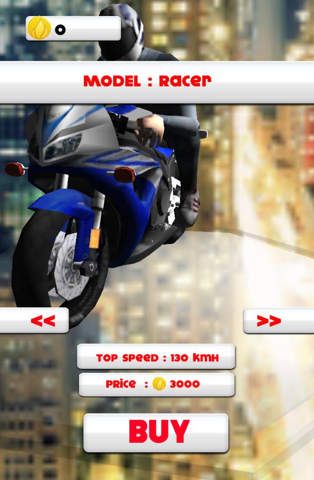 Bike Racing Games FREE