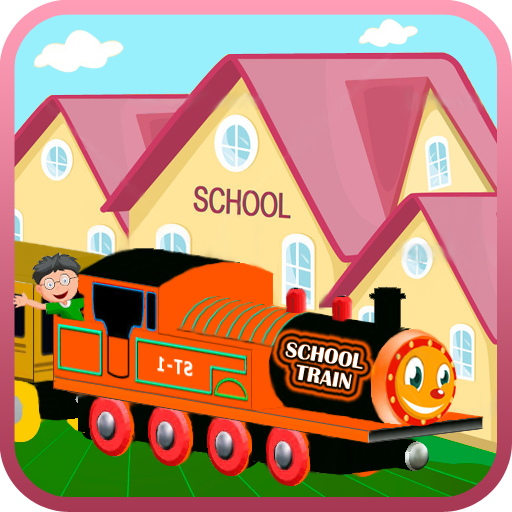 School Train