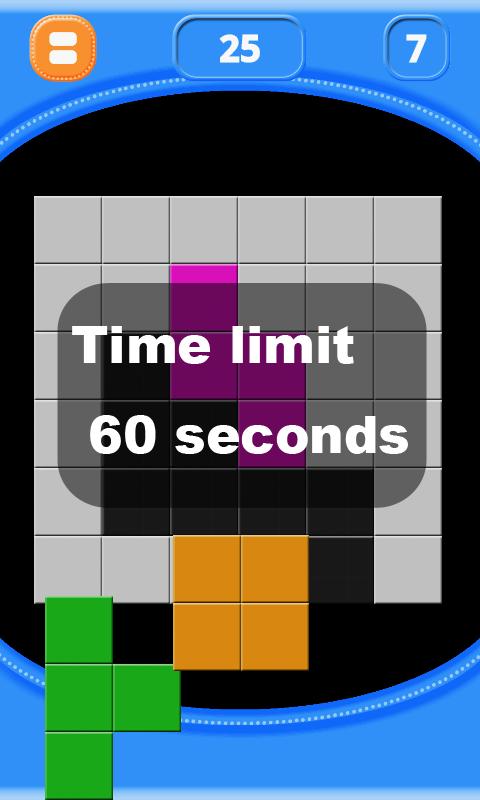 Block Puzzle for Android