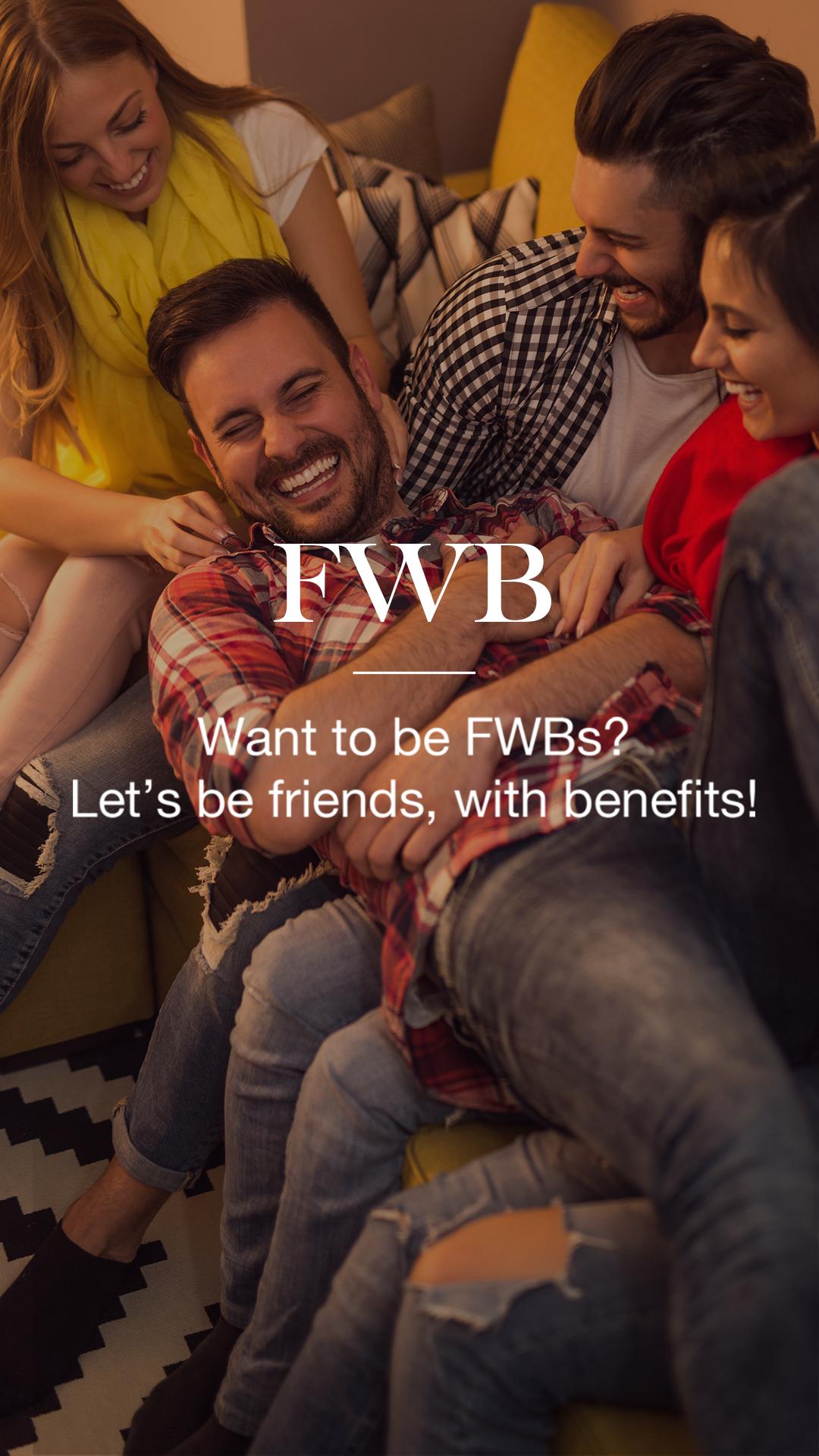 FWB