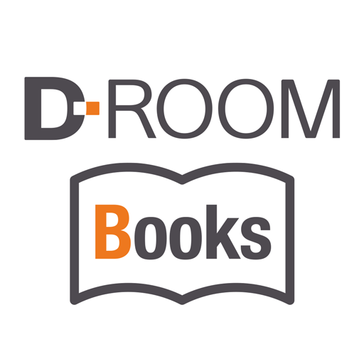 D-room Books