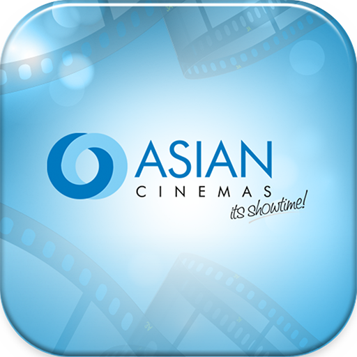 Asian Cinemas