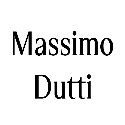 Massimo Dutti