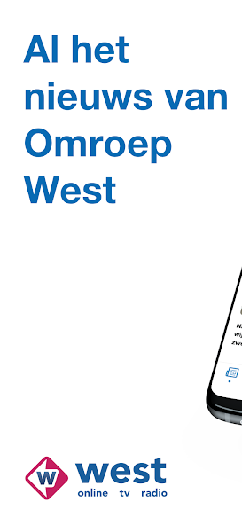 Omroep West