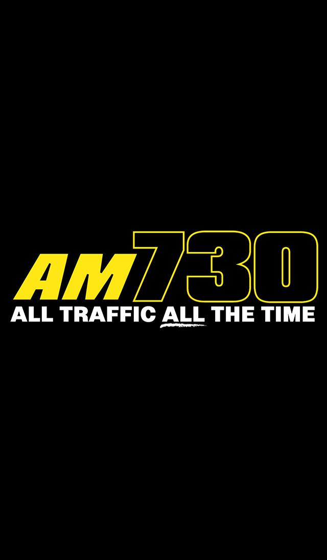 AM730 All Traffic All the Time