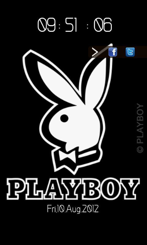 Playboy - Classic Art