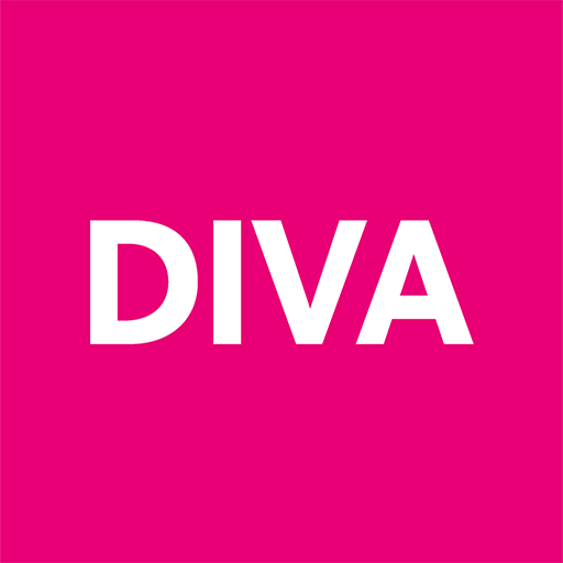 DIVA Magazine