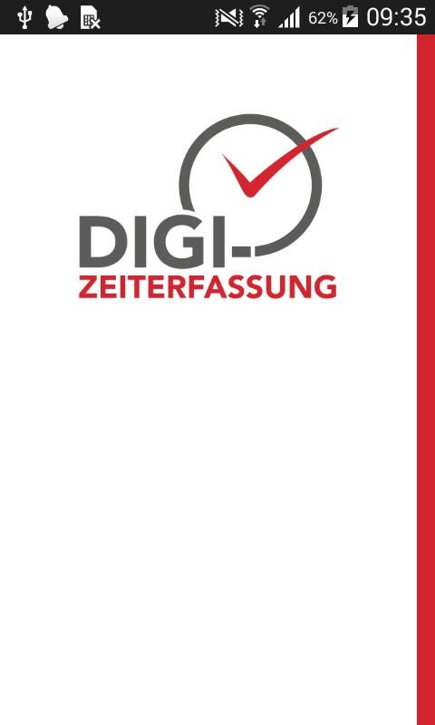 DIGI-WebApp