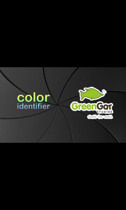 Color ID (Free)