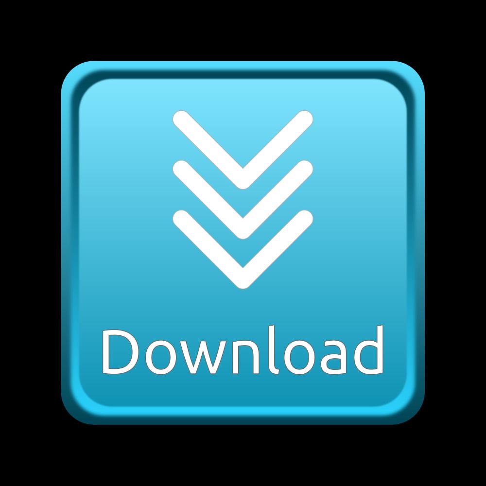 Easy Downloader