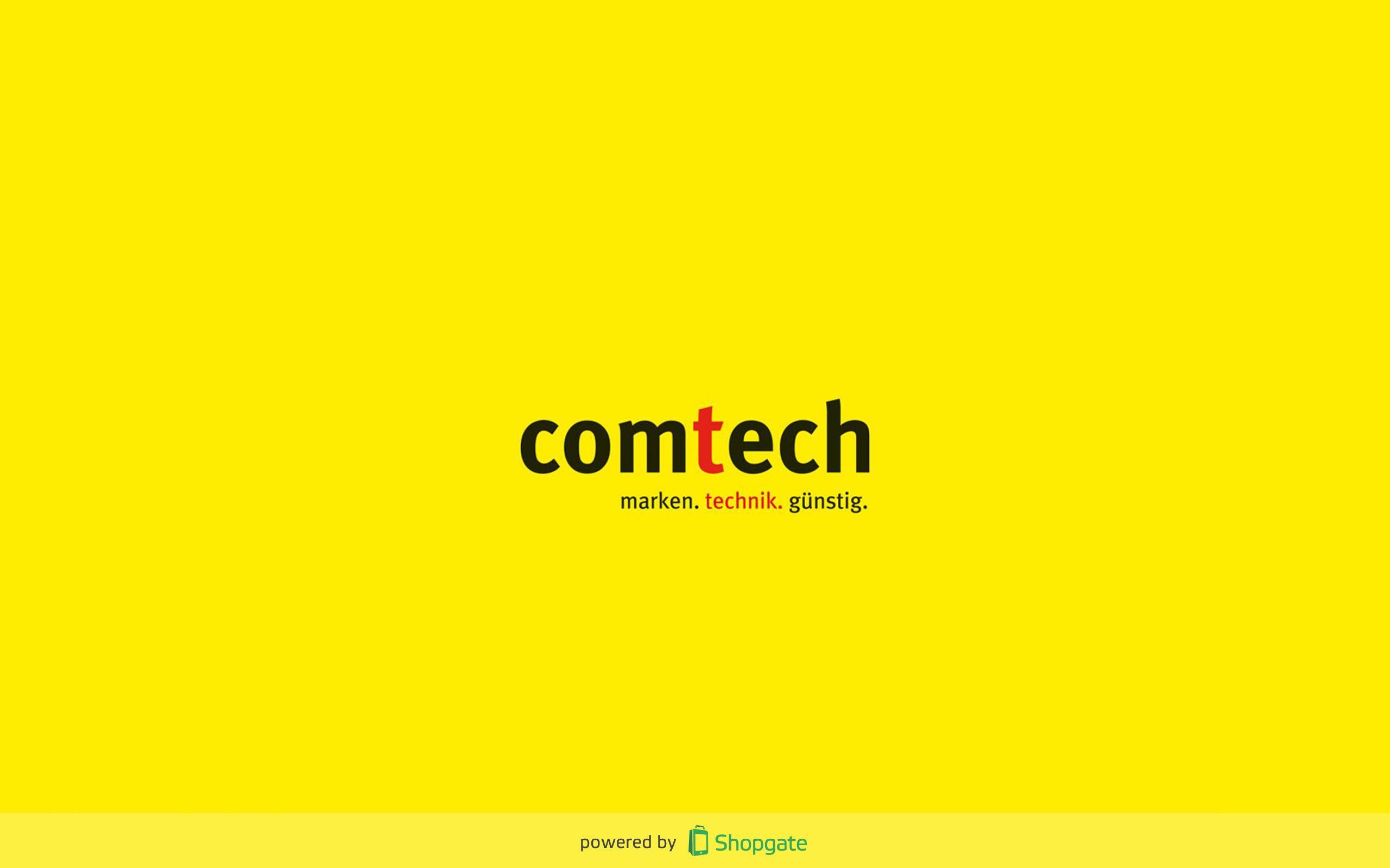 comtech.de Shop