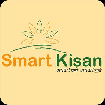 Smart Kisan