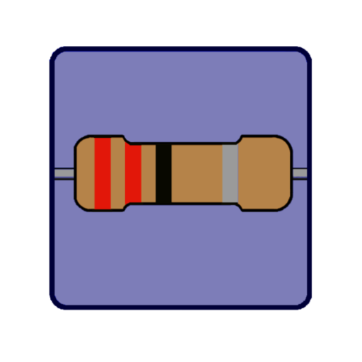 Resistor Color Code