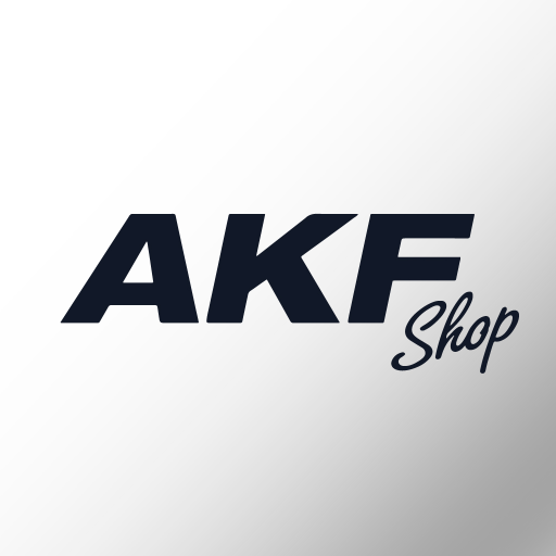 AKF Shop