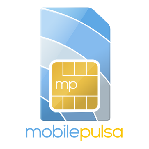 Mobilepulsa