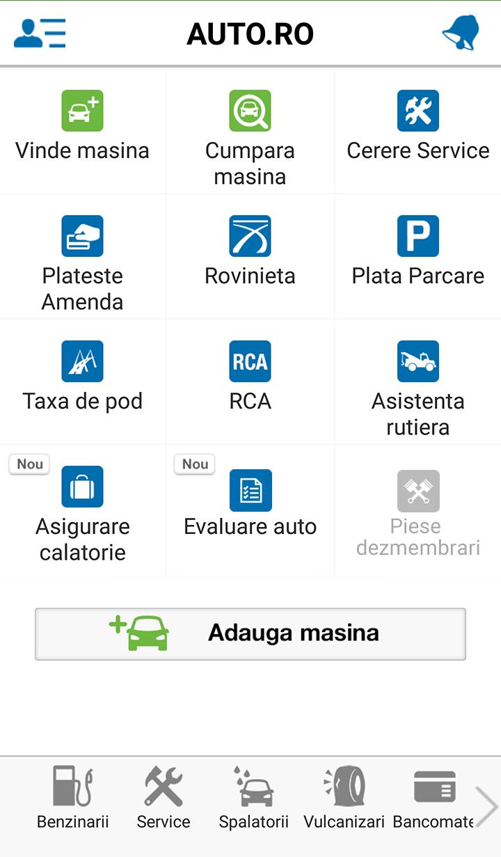 Auto.ro