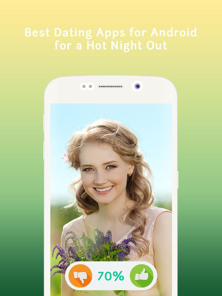 Meet Chat Flirt Apps Review