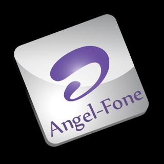 Angel-Fone FD