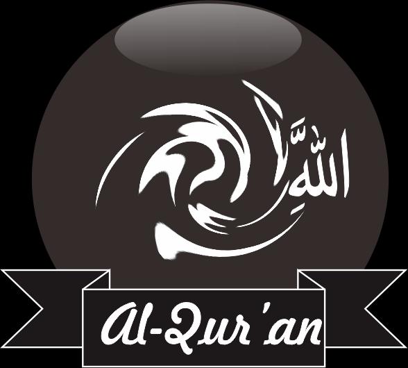 Al-Quran Terjemah