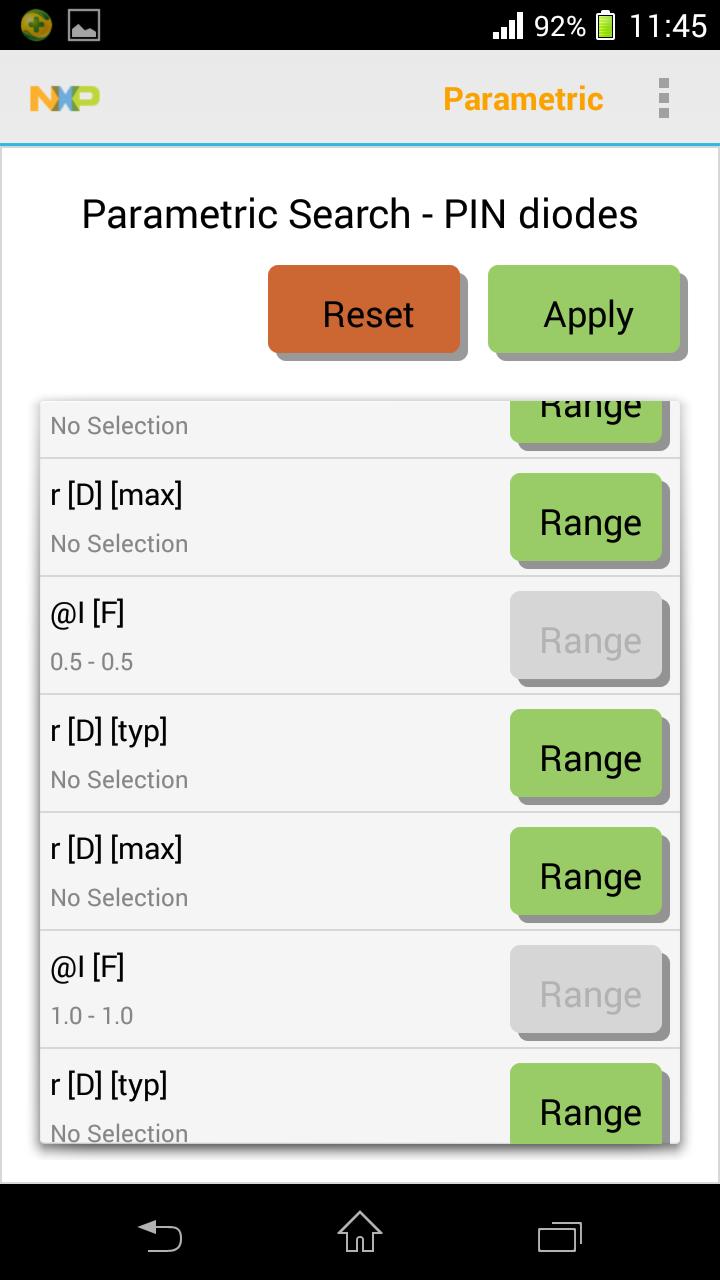 NXP