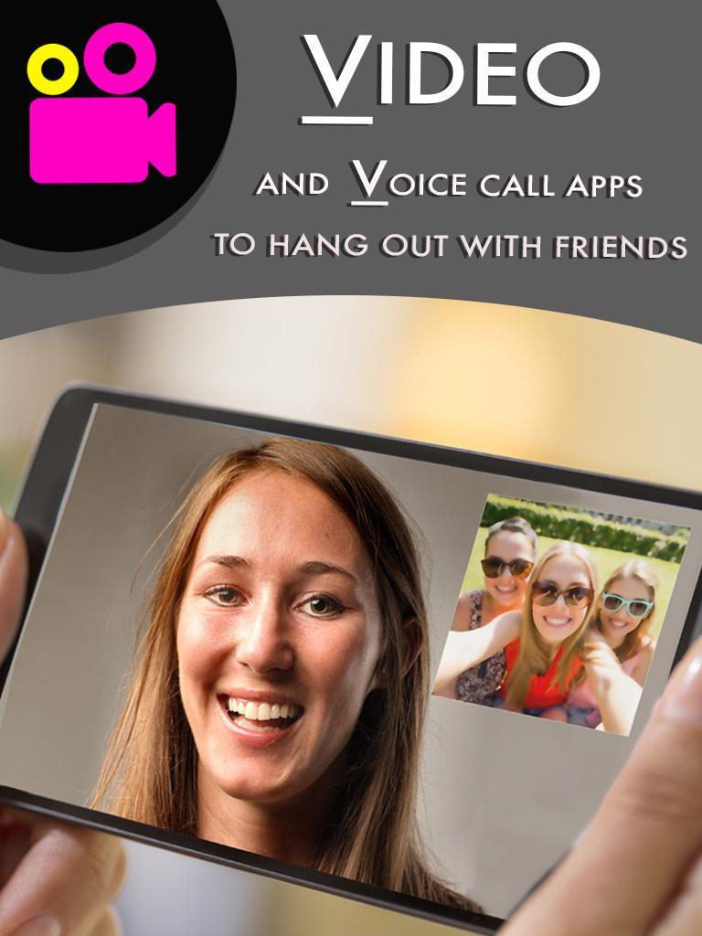 Free Video Call Easy Guide