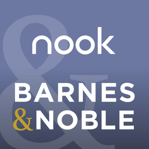 B&N NOOK