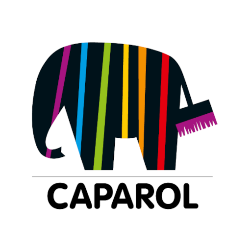 CAPAROL