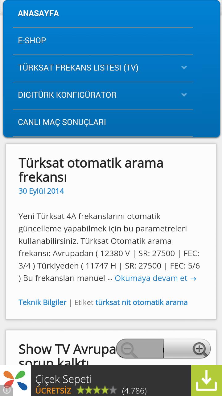 turksat