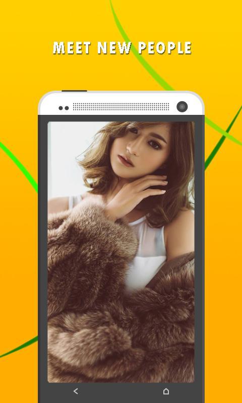 Free Badoo Chat Dating and Login Guide