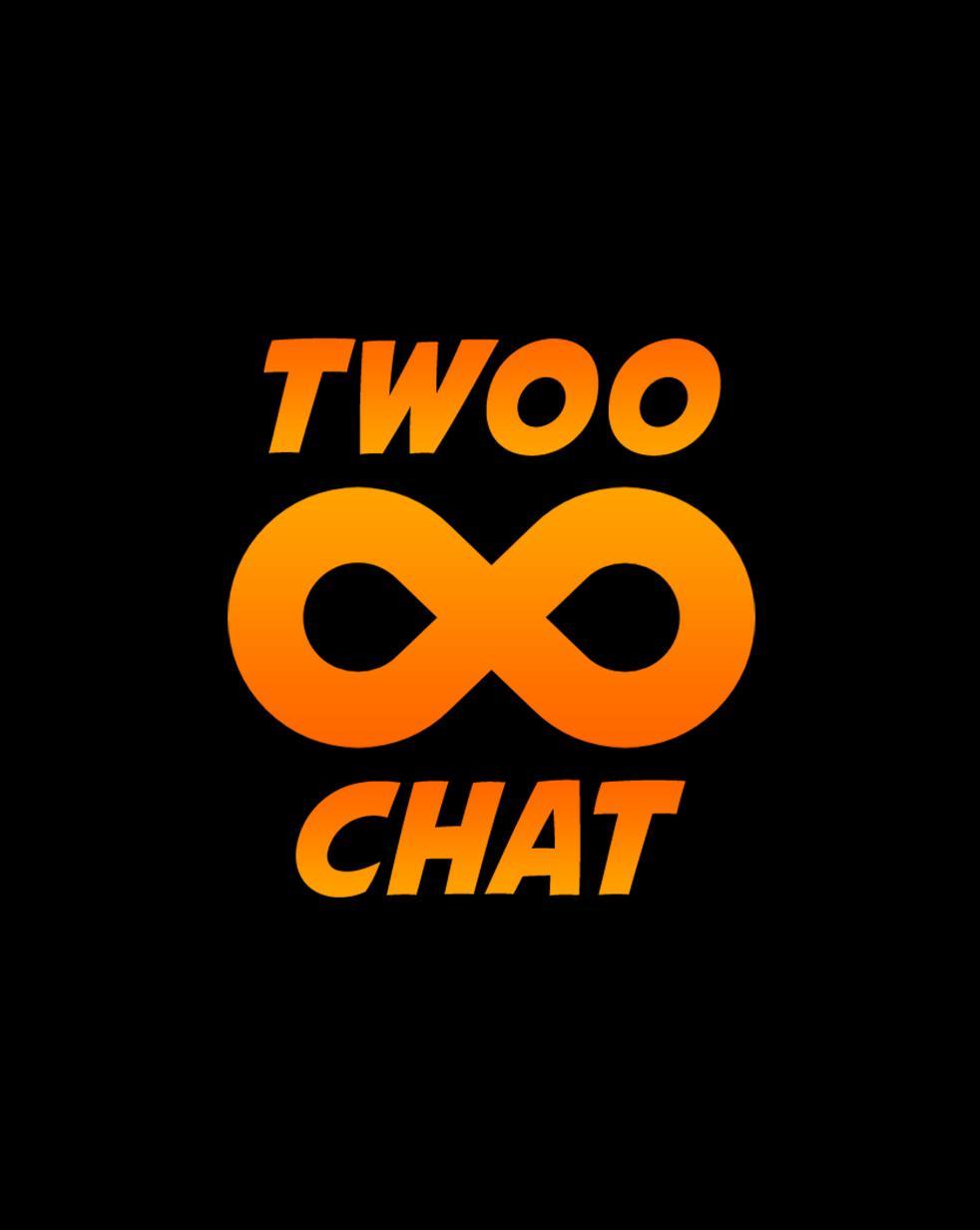 Two Chat & Meet Tips