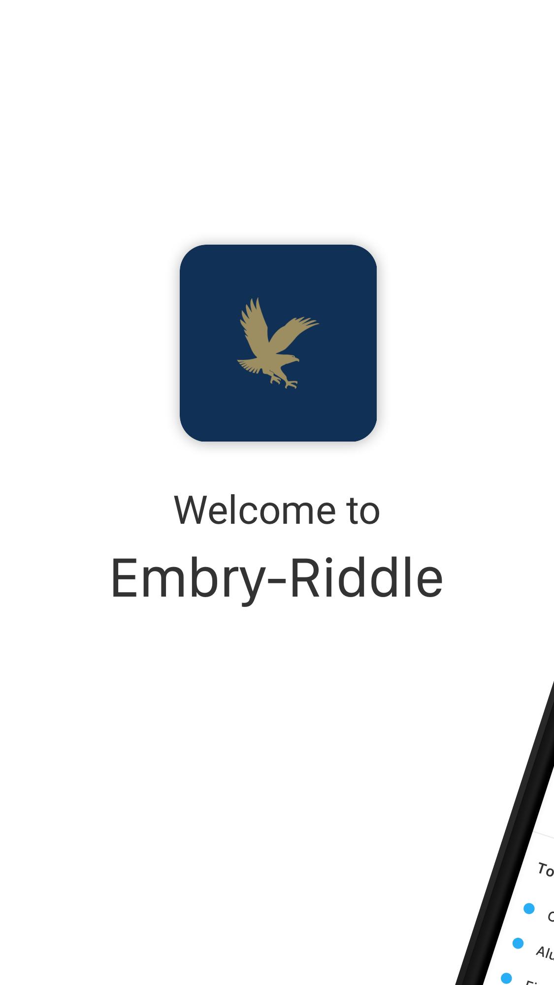 Embry-Riddle