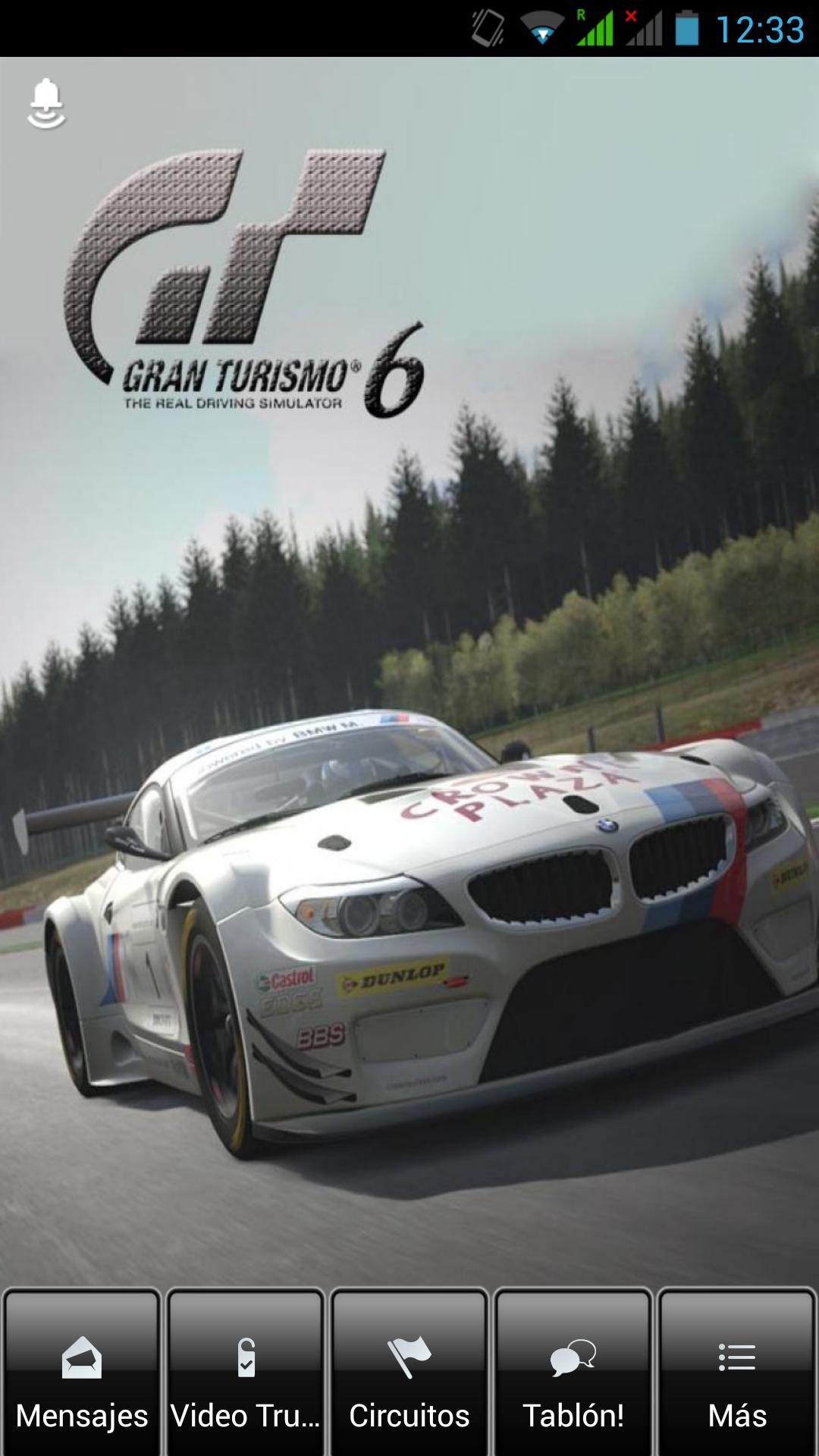 Gran Turismo 6 Guide