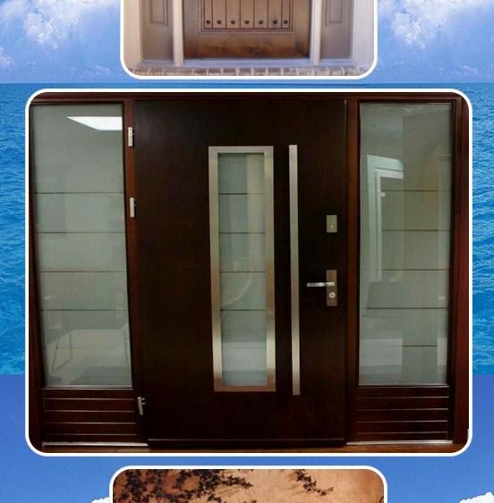 Main Door Designs