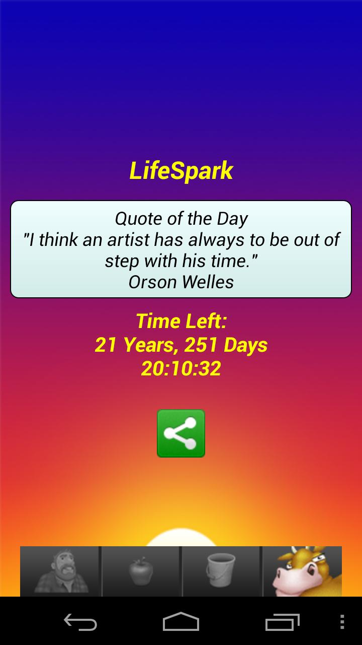 LifeSpark