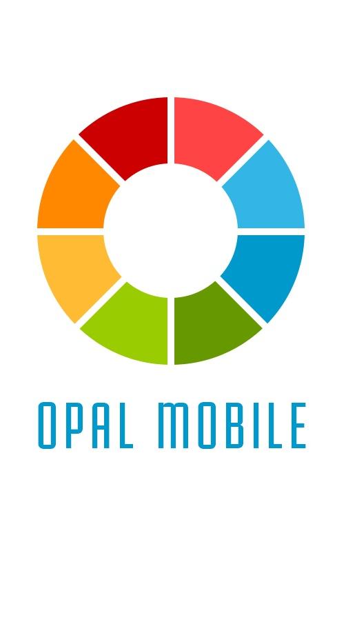 Opal Mobile