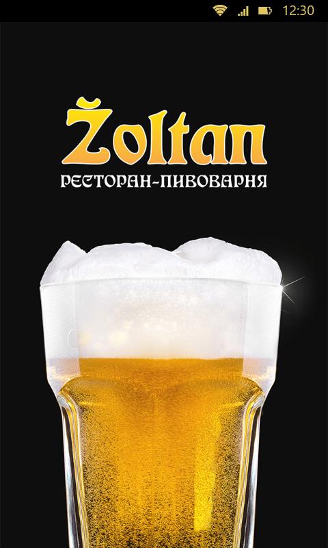 Zoltan