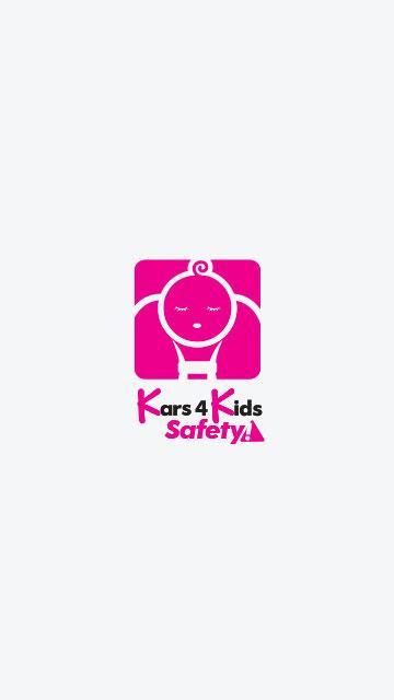 Kars4Kids Safety