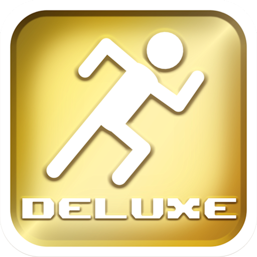 Deluxe Track&Field LITE