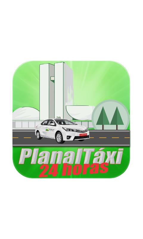 Planaltaxi