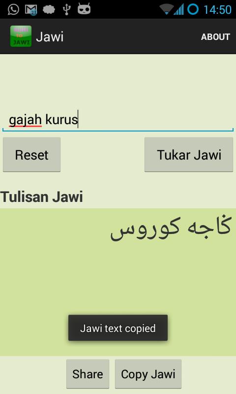 Rumi To Jawi v2