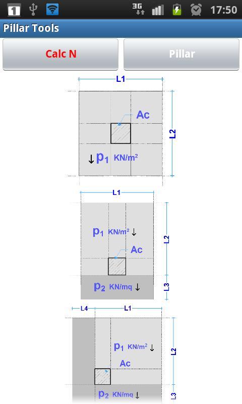 Pillar Tools Free