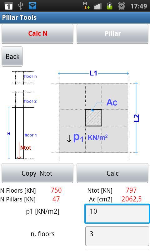 Pillar Tools Free