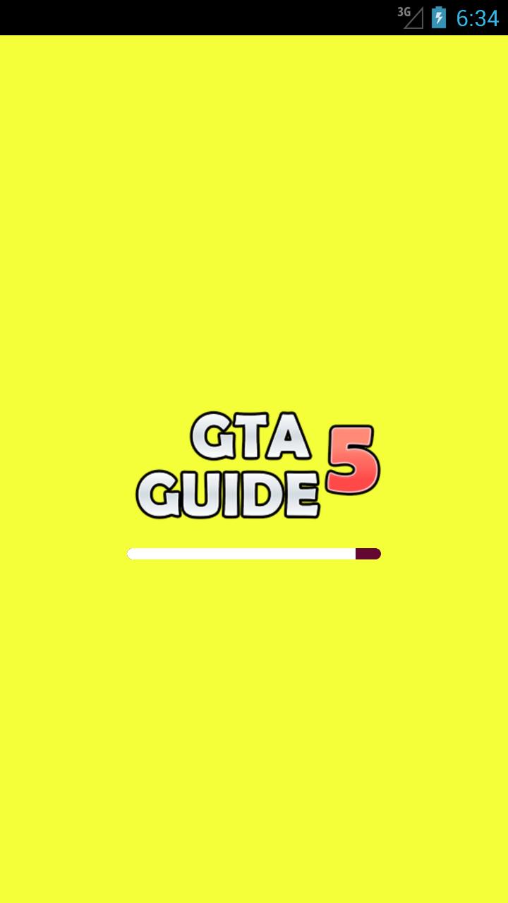 guide GTA san andreas 2016