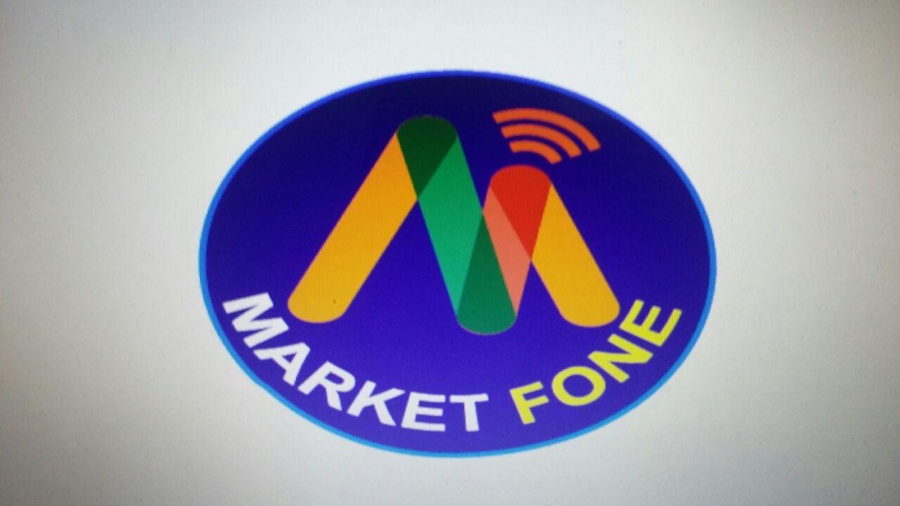 Market Fone